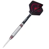 Unicorn Core Plus Tungsten Style 2 Steel Darts -- 1 Satz – vue 6