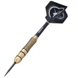 Unicorn Core Plus Brass Steel Darts -- 1 Satz – Ansicht 8