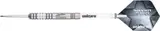 Unicorn Silver Star Gary Anderson Steel Darts -- 1 Satz – Ansicht 5