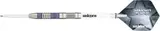 Unicorn Silver Star Gary Anderson Steel Darts -- 1 Satz – Ansicht 5