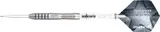 Unicorn Silver Star Gary Anderson Steel Darts -- 1 Satz – Ansicht 3