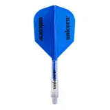 Unicorn X Flight System Kit -- 1 Satz – vista 2