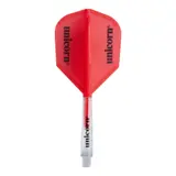 Unicorn X Flight System Kit -- 1 Satz – vista 2