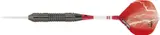 BULL'S Aero Steel Dart - 20g -- 1 Satz – Ansicht 2