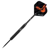 BULL'S Mamba 97 M1 Steel Dart -- 1 Satz – Ansicht 6