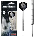 BULL'S Meteor MT7 Steel Dart - 24g -- 1 Satz – Ansicht 1