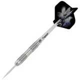BULL'S Meteor MT9 Steel Dart - 25g -- 1 Satz – Ansicht 2