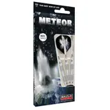 BULL'S Meteor MT9 Steel Dart - 25g -- 1 Satz – Ansicht 3
