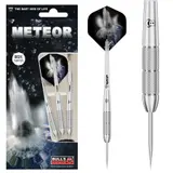 BULL'S Meteor MT13 Steel Dart - 29g -- 1 Satz – vue 1
