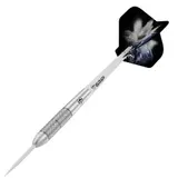 BULL'S Meteor MT13 Steel Dart - 29g -- 1 Satz – vue 2