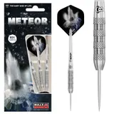 BULL'S Meteor MT2 Steel Dart - 20g -- 1 Satz – Ansicht 1