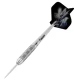 BULL'S Meteor MT2 Steel Dart - 20g -- 1 Satz – Ansicht 2