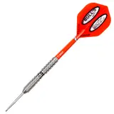 BULL'S Retro Krzysztof Ratajski Steel Dart - 20g -- 1 Satz – Ansicht 2
