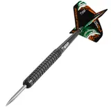 BULL'S Steve Lennon Steel Dart - 22g -- 1 Satz – view 2
