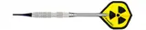 BULL'S Mission-D Soft Dart -- 1 Satz – vista 4