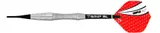 BULL'S Sirius Soft Dart - 18g -- 1 Satz – Ansicht 2