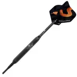 BULL'S Mamba 97 M1 Soft Dart - 22g -- 1 Satz – view 2