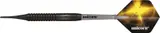 Unicorn Black Brass Gary Anderson Soft Darts - 17g -- 1 Satz – view 1