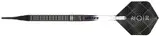 Unicorn World Champion Gary Anderson NOIR Soft Darts Presentation Box - 18g -- 1 Satz – weergave 2