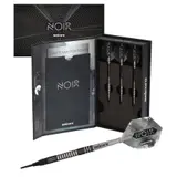 Unicorn NOIR Dimitri van den Bergh Soft Dart Presentation Box - 18g -- 1 Satz – view 3