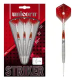Unicorn Core XL Striker Steel Dart - 21g -- 1 Satz – vista 1