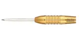 Unicorn Golden John Lowe Purist Steel Barrels -- 1 Satz – vue 4