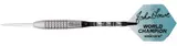 Unicorn World Champion John Lowe Steel Darts -- 1 Satz – view 7