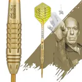 Unicorn World Champion John Lowe Phase 3 Steel Darts -- 1 Satz – vue 7