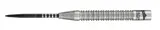 Unicorn Phase 4 Gary Anderson Purist Steel Barrel -- 1 Satz – view 4