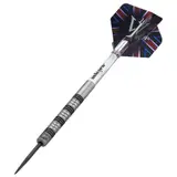 Unicorn Premier 2022 James Wade Steel Darts -- 1 Satz – weergave 10
