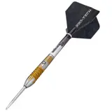 Unicorn Pro-Tech Style 1 Steel Darts -- 1 Satz – Ansicht 6