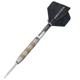Unicorn Pro-Tech Style 3 Steel Darts -- 1 Satz – vista 4