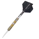 Unicorn Pro-Tech Style 6 Steel Darts -- 1 Satz – Ansicht 4