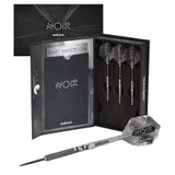 Unicorn Phase 5 World Champion Gary NOIR Anderson Steel Dart Presentation Box -- 1 Satz – Ansicht 18