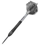 Unicorn Gary Anderson Noir Phase 6 - Deluxe Steel Darts -- 1 Satz – weergave 8
