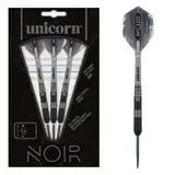 Unicorn Noir Style 3 Tungsten Steel Darts -- 1 Satz – view 7