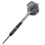 Unicorn Noir Style 4 Tungsten Steel Darts - 21g -- 1 Satz – vue 2