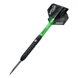 Unicorn Wraith 21g Steel Dart 90% Tungsten -- 1 Satz – view 8