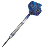 Unicorn Phase 6 World Champion Gary Anderson Steel Dart Presentation Box -- 1 Satz – vue 14