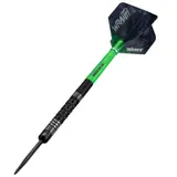 Unicorn Wraith James Wade Steel Dart - 20g -- 1 Satz – vue 2