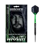 Unicorn Wraith Cameron Menzies Steel Dart -- 1 Satz – view 5