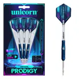 Unicorn Prodigy S2 Steel Dart 95% Tungsten -- 1 Satz – view 7