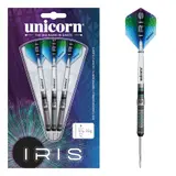 Unicorn Iris 90% Tungsten -- 1 Satz – Ansicht 3