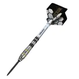 Unicorn Hexium Style 1 Steel Dart -- 1 Satz – vista 4