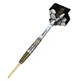 Unicorn Hexium Style 3 Steel Dart -- 1 Satz – vue 6
