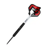 Unicorn Darts Referee Steeldart -- 1 Satz – Ansicht 6