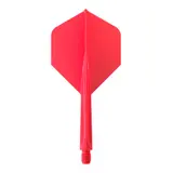 Unicorn Forge - Plus Red -- 1 Satz – view 3