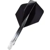 Unicorn Forge Two Tone Clear Black -- 1 Satz – Ansicht 8