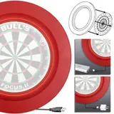 Lightning LED PU Surround -- 1 Stck – vista 7