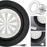 Lightning LED PU Surround -- 1 Stck – vista 10